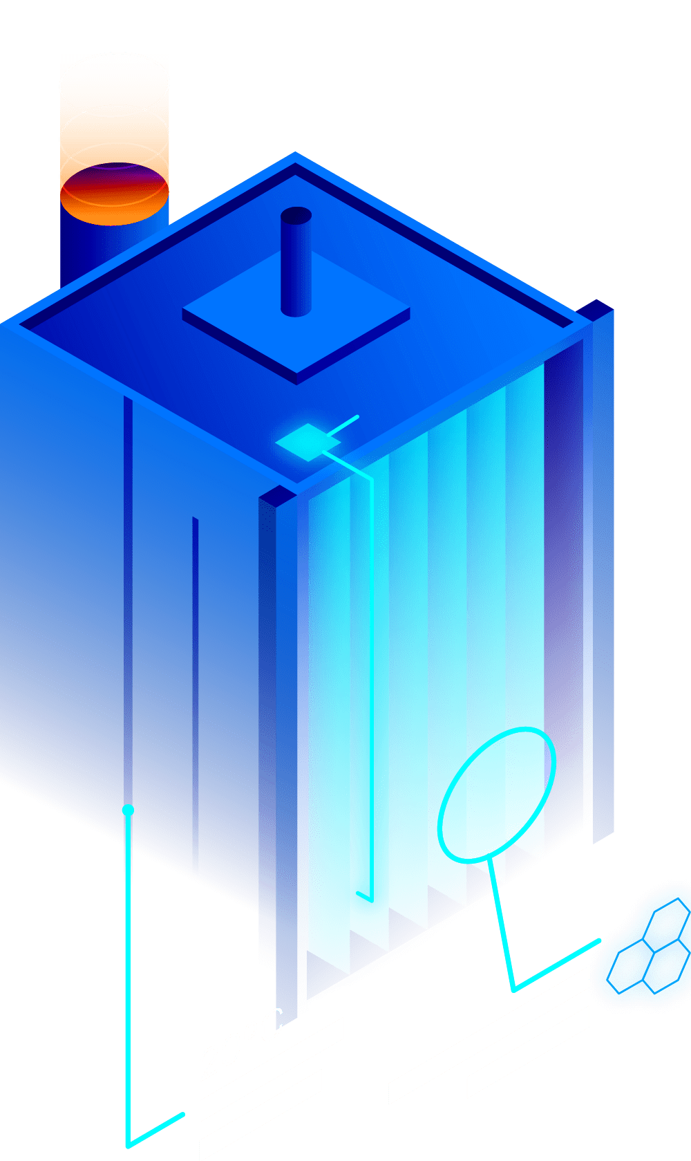 About Air Conditioning Gloucester